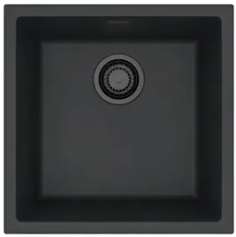 zlewozmywak-jednokomorowy-alveus-omni-20-g90-black-edition