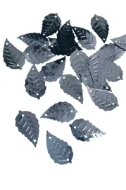 cekiny-liscie-srebrne-25-cm-100-szt