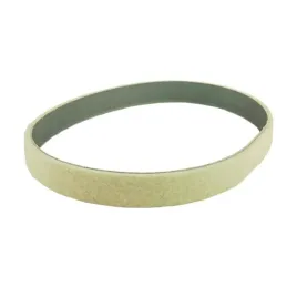 pas-bezkoncowy-filcowy-filc-polerski-20x533-3-mm