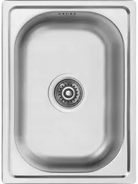 zlewozmywak-jednokomorowy-kuchinox-mini-stal-inox