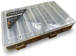 westin-w3-pudelko-lure-box-double-sided-s6-285x19x5cm