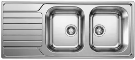 zlewozmywak-dwukomorowy-blanco-dinas-8-s-stal-odcienie-szarego