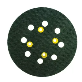 dysk-do-szlifierki-oscylacyjnej-mimosrodowej-na-rzep-talerz-otwory-125-mm