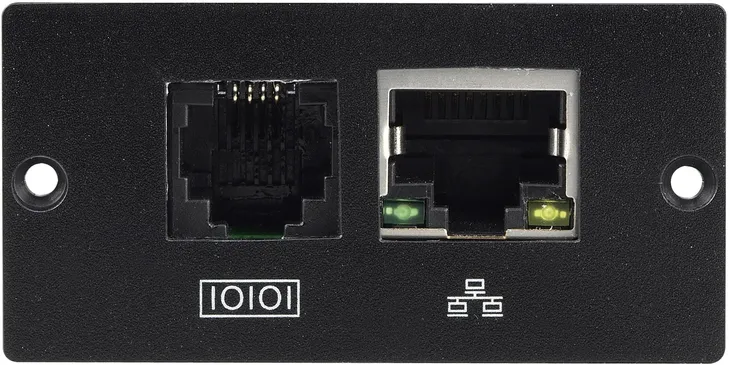 powerwalker-snmp-manager-kod-producenta-10120505