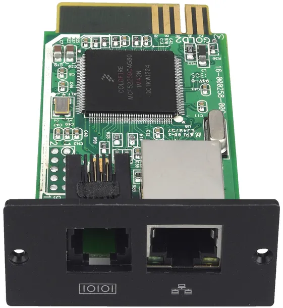 powerwalker-snmp-manager-napiecie-12-v