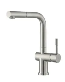 bateria-kuchenna-blue-water-corsa-stal-szczotkowana-podokienna-window