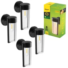 lampa-solarna-led-barwa-ciepla-czujnik-zmierzchu-czarna-do-ogrodu-na-taras