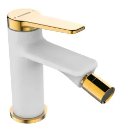 bateria-bidetowa-kuchinox-alanis-bialy-zloty