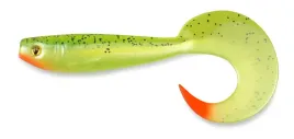 ripper-fox-rage-new-pro-grub-uv-lemon-tiger-16cm