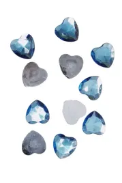 krysztalki-dzety-serduszka-niebieskie-25-cm