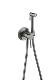 bateria-bidetowa-podtynkowa-blue-water-boston-grafit