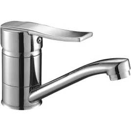 bateria-umywalkowa-z-ruchoma-wylewka-stojaca-kuchinox-madera-chrom