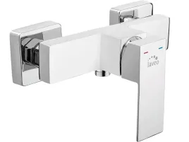 bateria-natryskowa-scienna-laveo-kvadrato-chrom