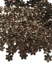 cekiny-kwiatki-brazowe-15-cm