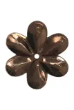 cekiny-kwiatki-brazowe-15-cm-stan-nowy