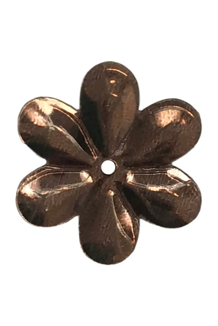 cekiny-kwiatki-brazowe-15-cm-stan-nowy