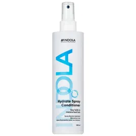 indola-hydrate-spray-conditioner-odzywka-w-sprayu-do-wlosow-300-ml
