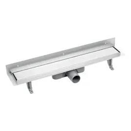 odplyw-liniowy-przyscienny-laveo-basso-60-inox