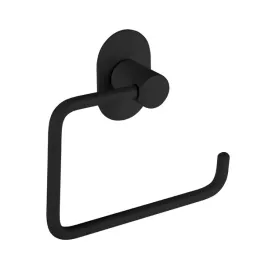 uchwyt-na-papier-laveo-miri-czarny-mat-nowosc