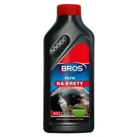 bros-plyn-odstraszajacy-krety-500ml
