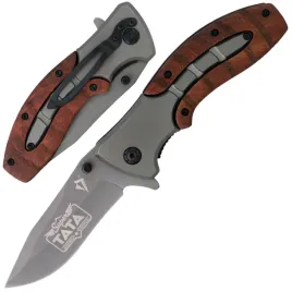 noz-skladany-scyzoryk-dominator-wood-turystyczny-prezent-na-dzien-ojca