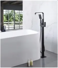 bateria-wannowo-prysznicowa-wolnostojaca-podlogowa-toronto-czarny-mat