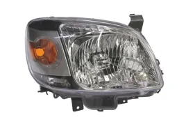 reflektor-swiatel-przednich-216-1154r-ldem2-dep
