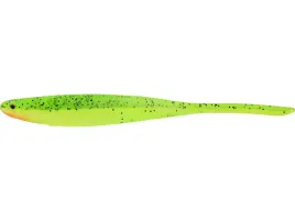 guma-westin-pin-tail-8cm-14g-lime-chartreuse