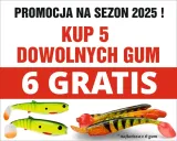 guma-westin-pin-tail-8cm-14g-lime-chartreuse-marka-westin