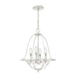quoizel-lampa-sufitowa-bradbury-vintage-retro-antyczna-biel-4xe14
