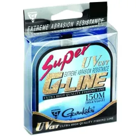 zylka-gamakatsu-super-g-line-02-mm-x-150-m