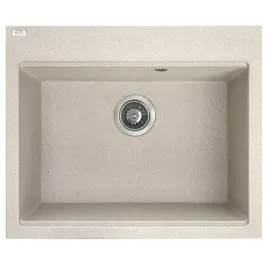 zlewozmywak-jednokomorowy-laveo-tau-granit-odcienie-bezu