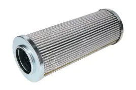 filtr-hydrauliczny-p164174