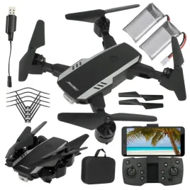 dron-kamera-wifi-widok-na-zywo-kompas-powrot-zawis-lot-30min-2xaku-1800m