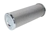 filtr-hydrauliczny-p164174-stan-nowy