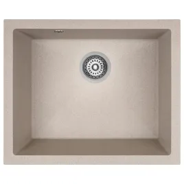 zlewozmywak-jednokomorowy-podwieszany-laveo-ibiza-granit-odcienie-bezu