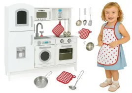 kuchnia-drewniana-dla-dzieci-akcesoria-xxl-swiatlo-led-prezent-garnki