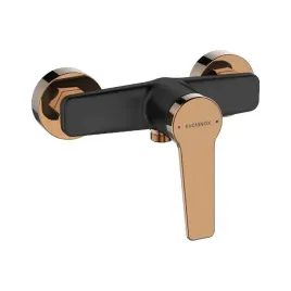 bateria-natryskowa-alanis-bqi-840d