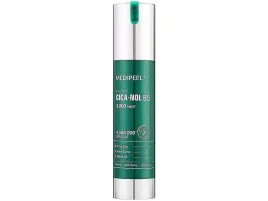 medi-peel-phyto-cica-nol-b5-3000-shot-kojace-serum-peelingujace-50ml