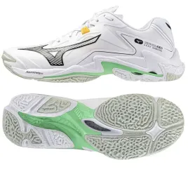 buty-mizuno-wave-lightning-z8-v1ga240016-45-bialy