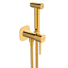 bateria-bidetowa-laveo-typu-bidetta-pola-zloty