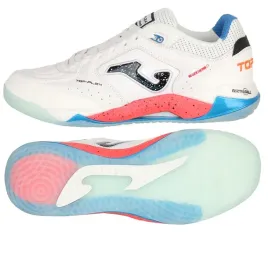 buty-joma-top-flex-plus02-touw2502in-bialy-40
