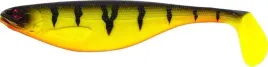 guma-westin-shadteez-9-cm-fire-perch-5-1-gratis