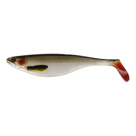 guma-westin-shadteez-16-cm-lively-roach-5-1-gratis