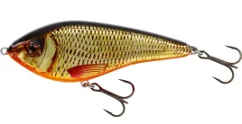 wobler-westin-swim-glidebait-10cm-real-rudd-sinking