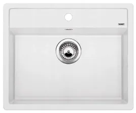 zlewozmywak-jednokomorowy-blanco-dalago-6-granit-bialy