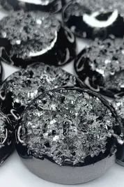 guzik-ozdoba-wulkan-kolor-grafitowy-3-cm-10-szt