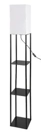 lampa-stojaca-podlogowa-z-polkami-czarna-biala-do-salonu-150-m-rabalux