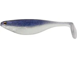 ripper-westin-shadteez-sparkling-blue12-cm