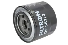 filtr-oleju-pasuje-do-mazda-b-serie-e-mpv-i-mitsubishi-colt-ii-colt